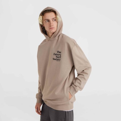 Bluza O'Neill Future Surf Society Hoodie M 92800613454