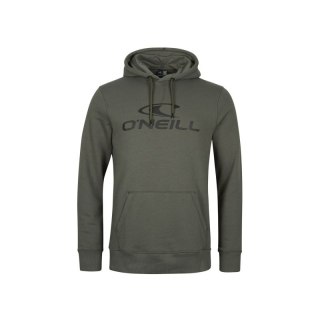 Bluza O'Neill Logo Hoodie M 92800614984