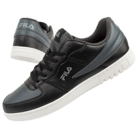 Buty Fila Noclaf M FFM0022.83033