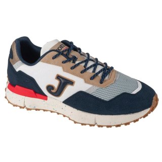 Buty Joma C.1992 Men 2433 M C1992S2433