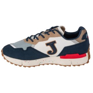 Buty Joma C.1992 Men 2433 M C1992S2433