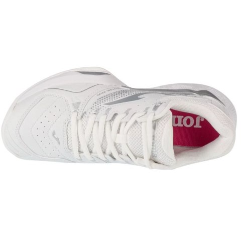 Buty Joma Master 1000 Lady 2402 W TM10LS2402C Buty Joma Master 1000 Lady 2402 W TM10LS2402C