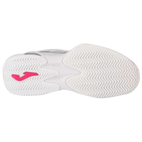 Buty Joma Master 1000 Lady 2402 W TM10LS2402C Buty Joma Master 1000 Lady 2402 W TM10LS2402C