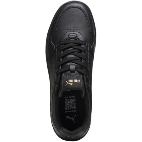 Buty Puma Court Classic M 395018 02