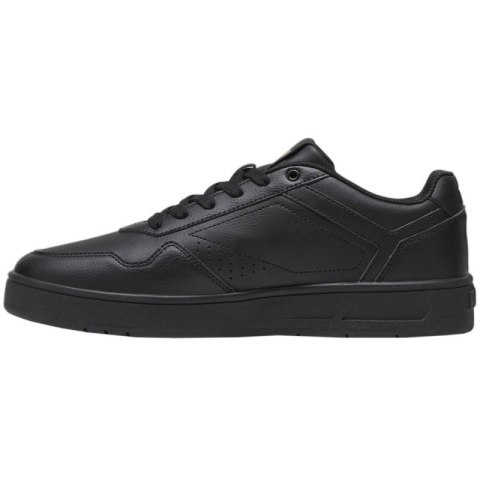 Buty Puma Court Classic M 395018 02