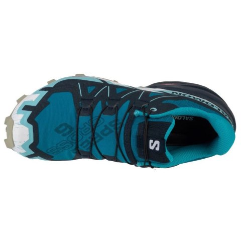 Buty Salomon Speedcross 6 W 474662