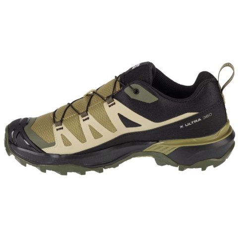 Buty Salomon X Ultra 360 M 474560