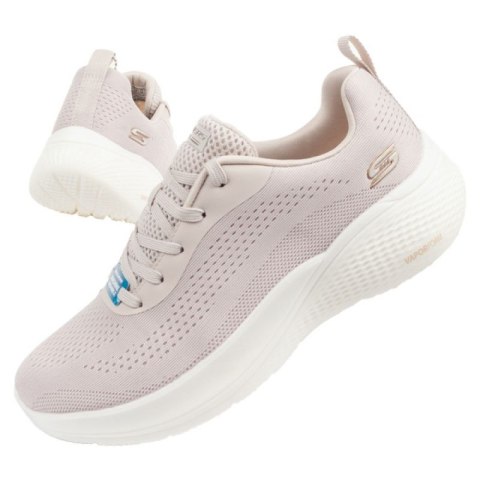 Buty Skechers W 117550/NAT Buty Skechers W 117550/NAT