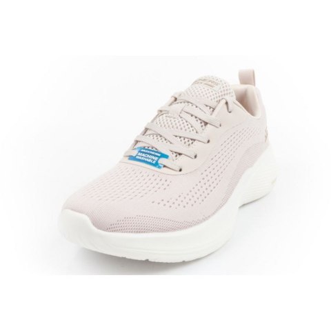 Buty Skechers W 117550/NAT Buty Skechers W 117550/NAT