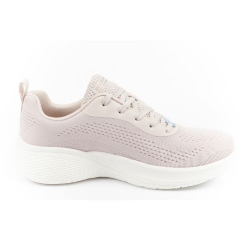 Buty Skechers W 117550/NAT Buty Skechers W 117550/NAT