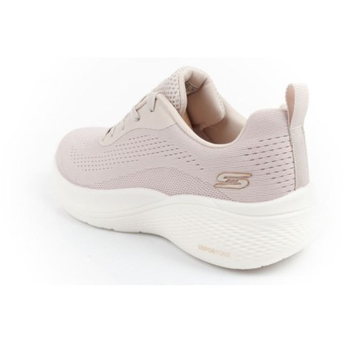 Buty Skechers W 117550/NAT Buty Skechers W 117550/NAT