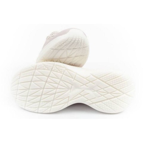 Buty Skechers W 117550/NAT Buty Skechers W 117550/NAT