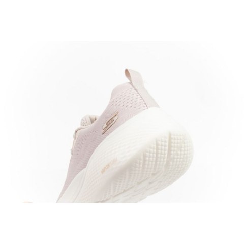 Buty Skechers W 117550/NAT Buty Skechers W 117550/NAT