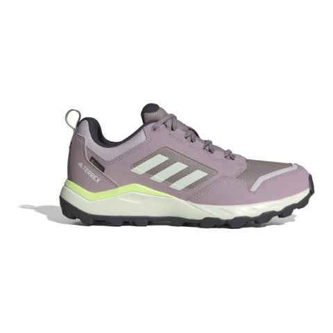 Buty adidas Terrex Tracerocker 2 GTX W IG5715