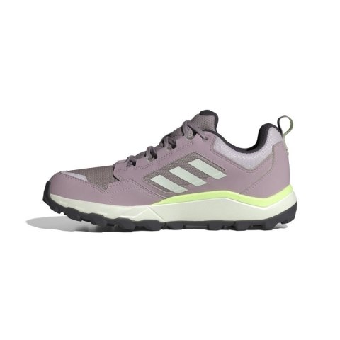 Buty adidas Terrex Tracerocker 2 GTX W IG5715