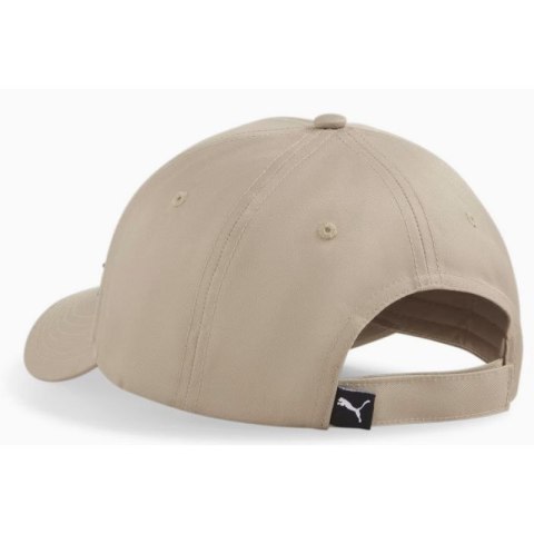 Czapka Puma Metal Cat Cap 021269-61