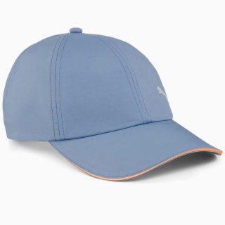 Czapka z daszkiem Puma ESS Runnng Cap W 023148-27