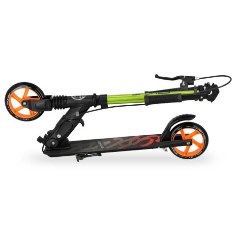 Hulajnoga Spokey Vacay Pro Jr SPK-943447