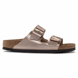 Klapki Birkenstock Arizona BF W 1023960