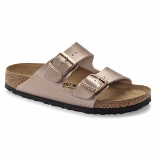 Klapki Birkenstock Arizona BF W 1023960