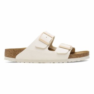 Klapki Birkenstock Arizona BF W 1027339