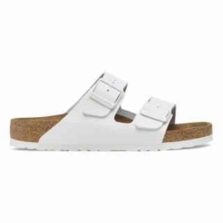 Klapki Birkenstock Arizona BF W 552681