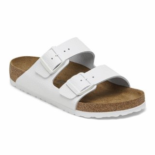 Klapki Birkenstock Arizona BF W 552681