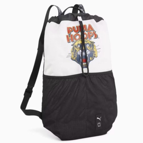 Plecak, worek Puma Basketball Gym Sac 090021-04