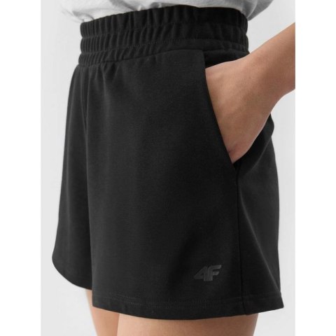 Spodenki 4F W 4FWSS24TSHOF286 20S Spodenki 4F W 4FWSS24TSHOF286 20S
