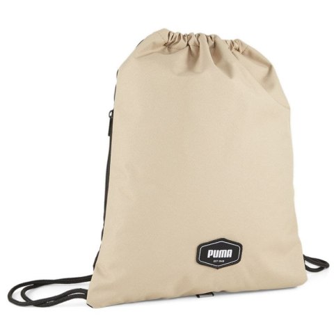 Worek, plecak Puma Deck Gym Sack II 090557-05