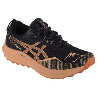 Buty Asics Fuji Lite 4 W 1012B514-001