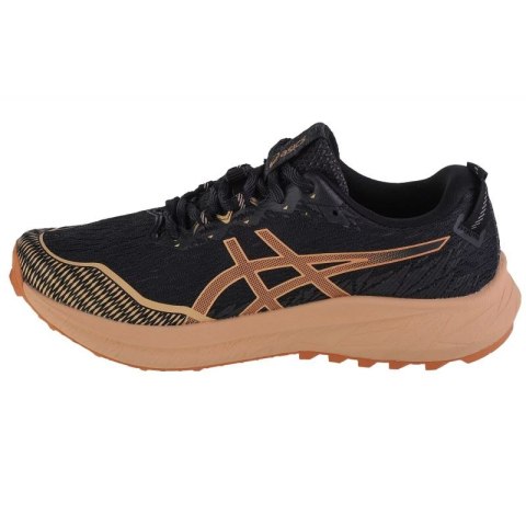 Buty Asics Fuji Lite 4 W 1012B514-001