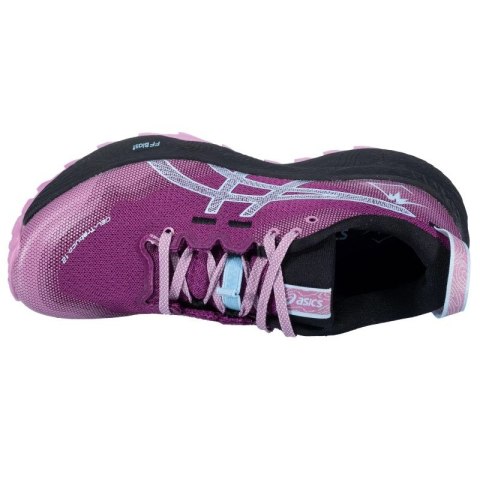 Buty Asics Gel-Trabuco 12 W 1012B605-500