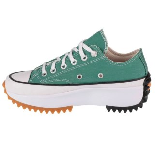 Buty Converse Run Star Hike W A03063C