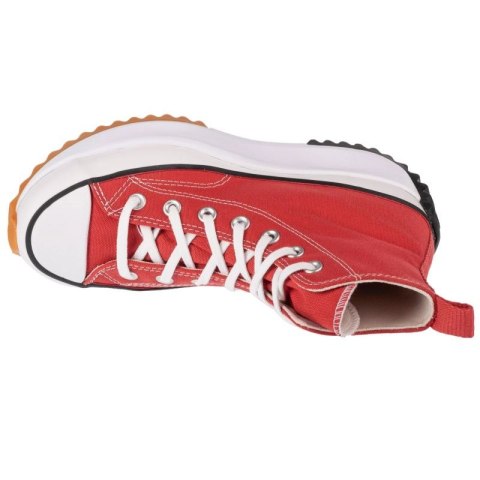 Buty Converse Run Star Hike W A05136C