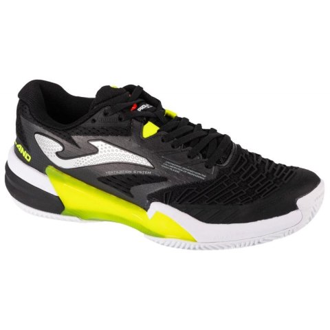 Buty Joma Roland Men 2401 M TROLAS2401C Buty Joma Roland Men 2401 M TROLAS2401C