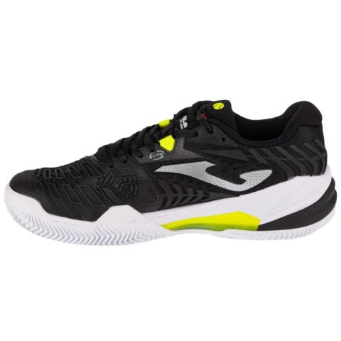 Buty Joma Roland Men 2401 M TROLAS2401C Buty Joma Roland Men 2401 M TROLAS2401C