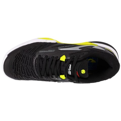Buty Joma Roland Men 2401 M TROLAS2401C Buty Joma Roland Men 2401 M TROLAS2401C