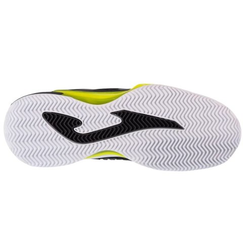 Buty Joma Roland Men 2401 M TROLAS2401C Buty Joma Roland Men 2401 M TROLAS2401C