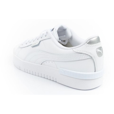 Buty Puma Jada W 386401 01