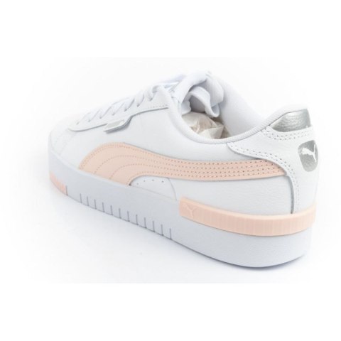 Buty Puma Jada W 386401 04 Buty Puma Jada W 386401 04