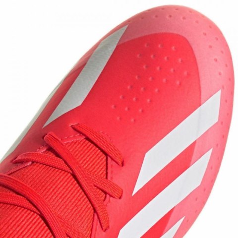 Buty piłkarskie adidas X Crazyfast League M IE2377 Buty piłkarskie adidas X Crazyfast League M IE2377