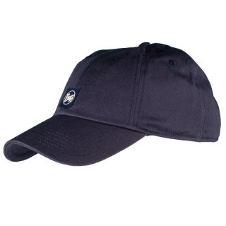 Czapka z daszkiem Buff Baseball Cap 1312997871000