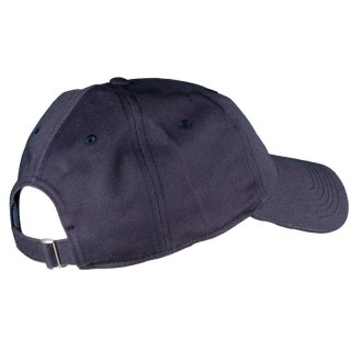 Czapka z daszkiem Buff Baseball Cap 1312997871000