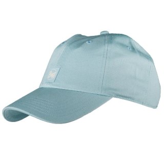 Czapka z daszkiem Buff Baseball Cap 1312999041000