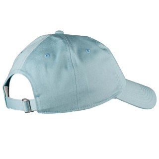 Czapka z daszkiem Buff Baseball Cap 1312999041000