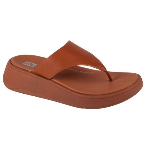 Japonki FitFlop F-Mode W FW4-592 Japonki FitFlop F-Mode W FW4-592