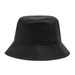 Kapelusz Calvin Klein Re-Lock Bucket Hat K60K609654