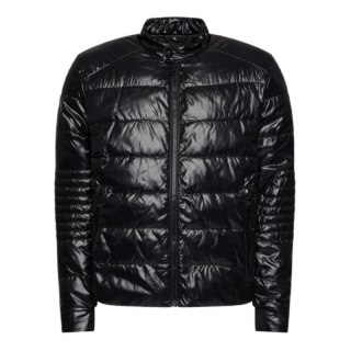 Kurtka Calvin Klein M J30J317144