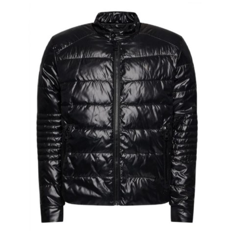 Kurtka Calvin Klein M J30J317144 Kurtka Calvin Klein M J30J317144